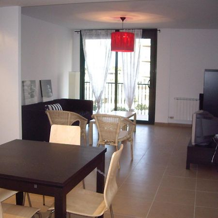 Apartamento Apartamento en Cambrils Edificio Ciutadella Exterior foto