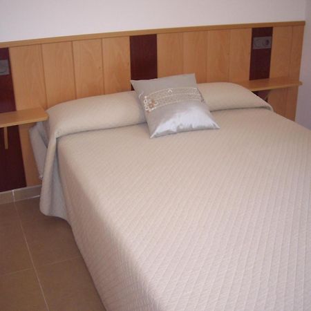 Apartamento Apartamento en Cambrils Edificio Ciutadella Exterior foto